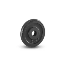 Sale Gietijzeren standaard halterschijven Standaard Halterschijven 30 Mm