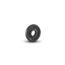 Sale Gietijzeren standaard halterschijven Standaard Halterschijven 30 Mm