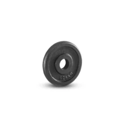 Sale Gietijzeren standaard halterschijven Standaard Halterschijven 30 Mm