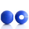 Sale Globe Gripz Logs, Axles & Handles|Fat Grips