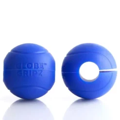 Sale Globe Gripz Logs, Axles & Handles|Fat Grips