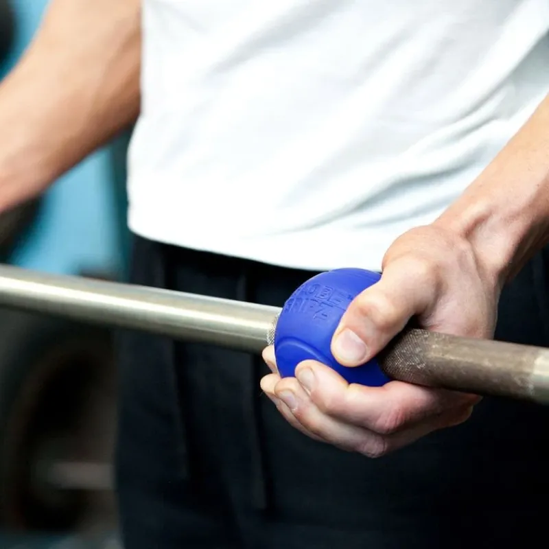 Sale Globe Gripz Logs, Axles & Handles|Fat Grips