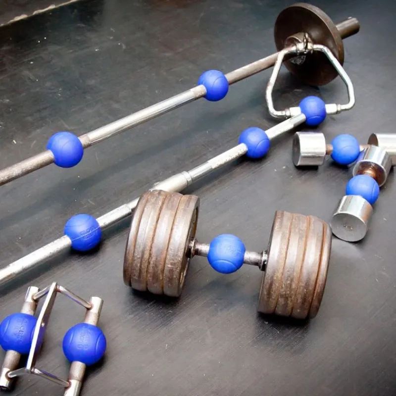 Sale Globe Gripz Logs, Axles & Handles|Fat Grips