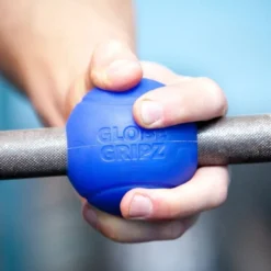 Sale Globe Gripz Logs, Axles & Handles|Fat Grips
