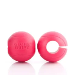 Hot Globe Gripz Venus Logs, Axles & Handles|Fat Grips