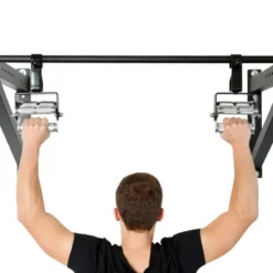 Sale 3-⁠Grip Multi Handles Bekijk Assortiment|Optrekstangen