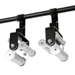 Sale 3-⁠Grip Multi Handles Bekijk Assortiment|Optrekstangen