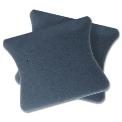 Clearance Grip Pads -⁠ Foam Lifting Straps