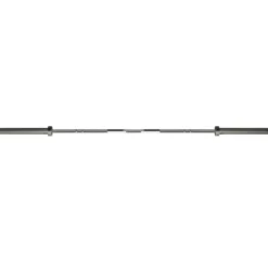 Clearance Gungnir Allrounder 20 kg Crosstraining Halterstangen|Olympische Halterstangen 50 Mm