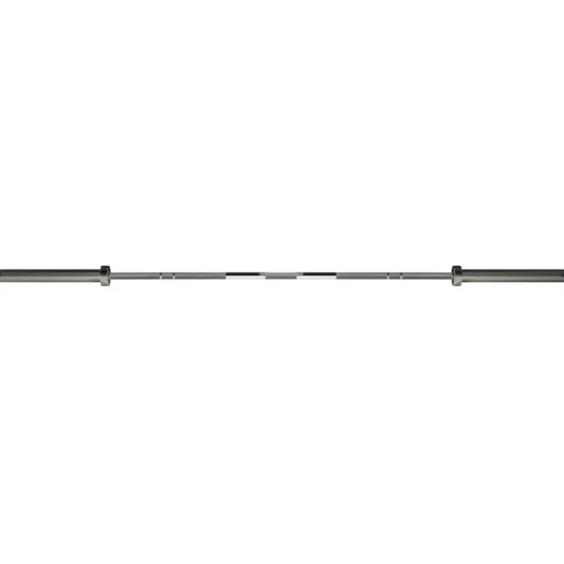 Clearance Gungnir Allrounder 20 kg Crosstraining Halterstangen|Olympische Halterstangen 50 Mm