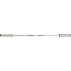 Gungnir Allrounder 15 kg Crosstraining Halterstangen|Olympische Halterstangen 50 Mm