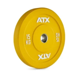Online Gungnir / ATX Color Bumper Plates Halterset 120 kg Olympische Haltersets 50 Mm|Aanbiedingen