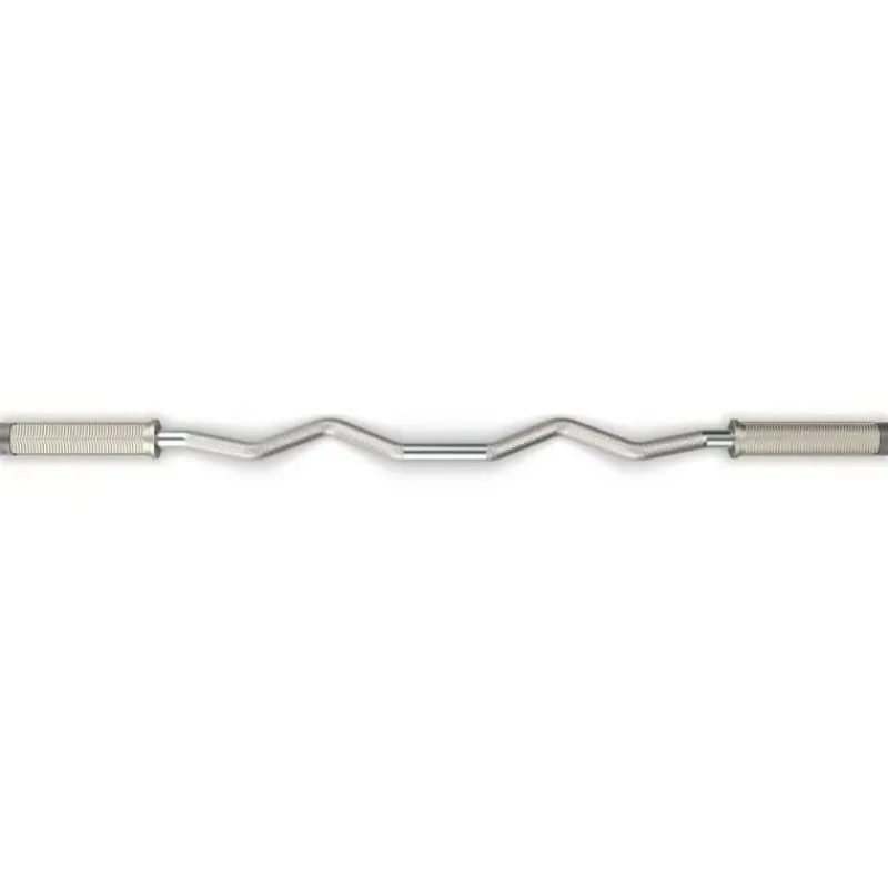 Best Gungnir Curler Olympische Halterstangen 50 Mm|Aanbiedingen