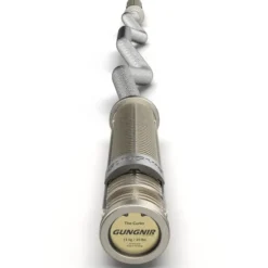 Best Gungnir Curler Olympische Halterstangen 50 Mm|Aanbiedingen