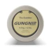 Sale Gungnir Dumblers Olympische Halterstangen 50 Mm|Aanbiedingen