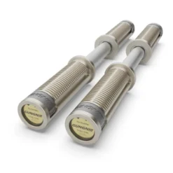 Sale Gungnir Dumblers Olympische Halterstangen 50 Mm|Aanbiedingen