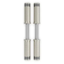 Sale Gungnir Dumblers Olympische Halterstangen 50 Mm|Aanbiedingen