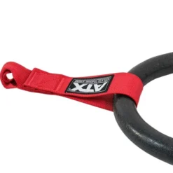 New Gym Rings Option -⁠ Suspension Trainer Bekijk Assortiment...|Polsbeschermers