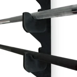 Online Halterstangen Gun Rack Voor Halterstangen
