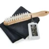 New Halterstang Onderhoudsset Crosstraining Halterstangen|Olympische Halterstangen 50 Mm
