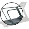 Sale Handrails voor Loopband LTX 5 en LTX 6 Loopbanden|Aanbiedingen
