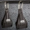 Hot Hanging Ab Straps Ab Wheel|Bekijk Assortiment...