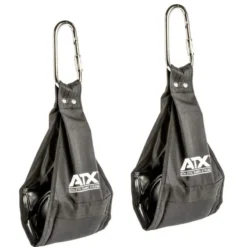 Hot Hanging Ab Straps Ab Wheel|Bekijk Assortiment...