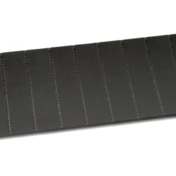Hot Katrolband Bekijk Assortiment|Bekijk Assortiment...