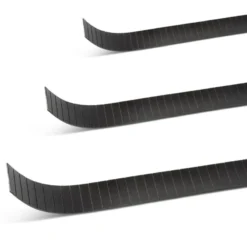Hot Katrolband Bekijk Assortiment|Bekijk Assortiment...