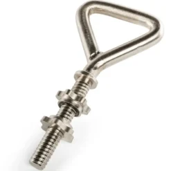 Outlet Kettlebell Handle Polsbeschermers|Carbon Kettlebells