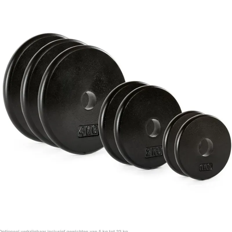 Outlet Kettlebell Handle Polsbeschermers|Carbon Kettlebells