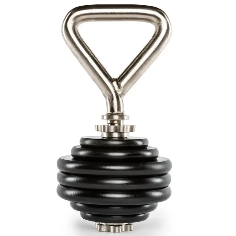 Outlet Kettlebell Handle Polsbeschermers|Carbon Kettlebells