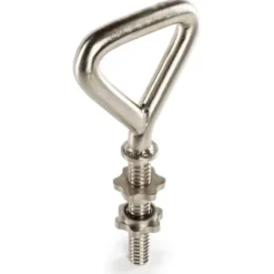 Outlet Kettlebell Handle Polsbeschermers|Carbon Kettlebells