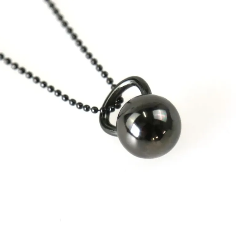 Discount Kettlebell Ketting Accessoires|Kettlebell Ketting