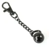Discount Kettlebell Sleutelhanger Accessoires|Kettlebell Ketting
