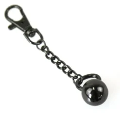 Discount Kettlebell Sleutelhanger Accessoires|Kettlebell Ketting