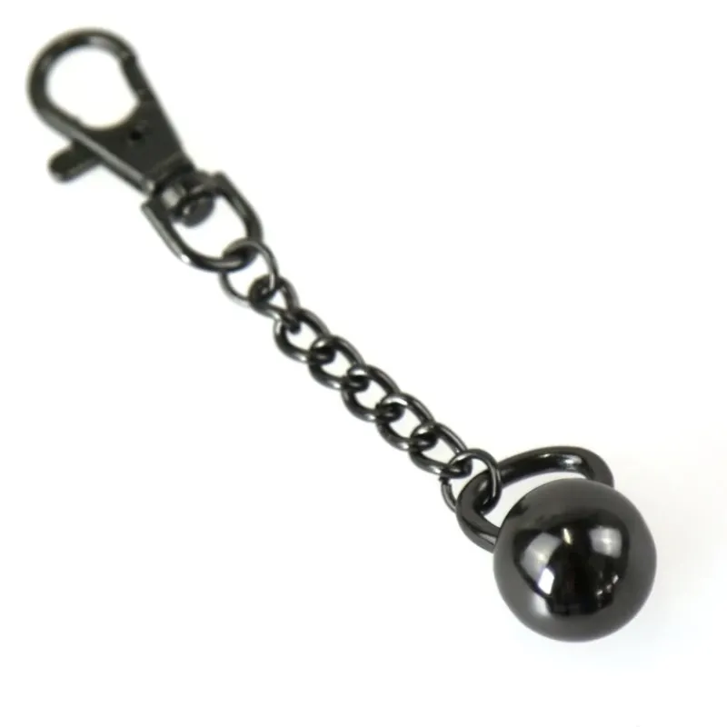 Discount Kettlebell Sleutelhanger Accessoires|Kettlebell Ketting