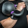 Sale Kettlebell Wristguard Kettlebell Ketting|Kettlebell Sleutelhanger