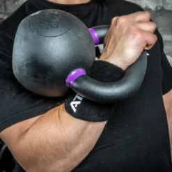 Sale Kettlebell Wristguard Kettlebell Ketting|Kettlebell Sleutelhanger