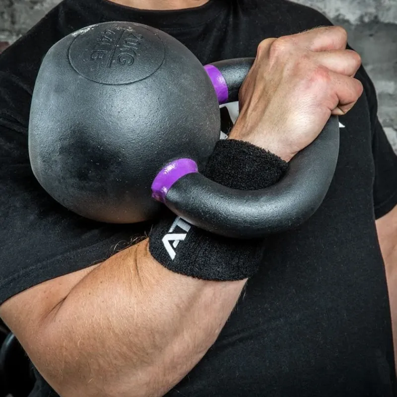 Sale Kettlebell Wristguard Kettlebell Ketting|Kettlebell Sleutelhanger