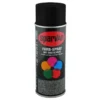 Clearance Lakspray mat zwart Siliconenspray|Bekijk Assortiment