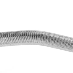 Hot Lattrekstang 100cm - Bumperuiteinden Bekijk Assortiment