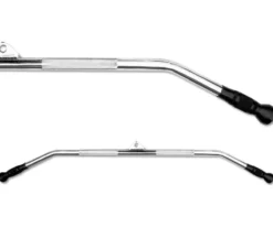 Discount Lattrekstang 120cm hol - Rubbergreep Bekijk Assortiment