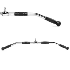 Online Lattrekstang 100 cm met ergo-â rubbergrip Bekijk Assortiment
