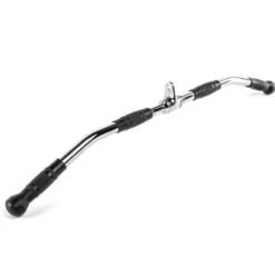 Online Lattrekstang 100 cm met ergo-⁠rubbergrip Bekijk Assortiment