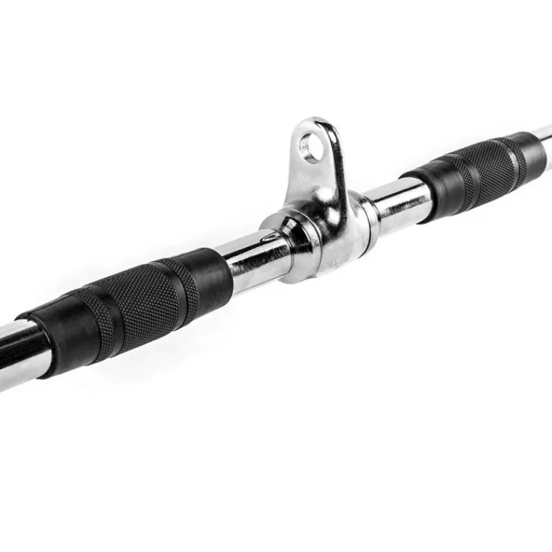 Online Lattrekstang 100 cm met ergo-rubbergrip Bekijk Assortiment