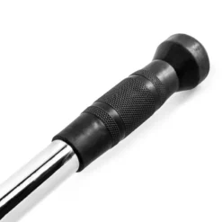 Online Lattrekstang 100 cm met ergo-rubbergrip Bekijk Assortiment