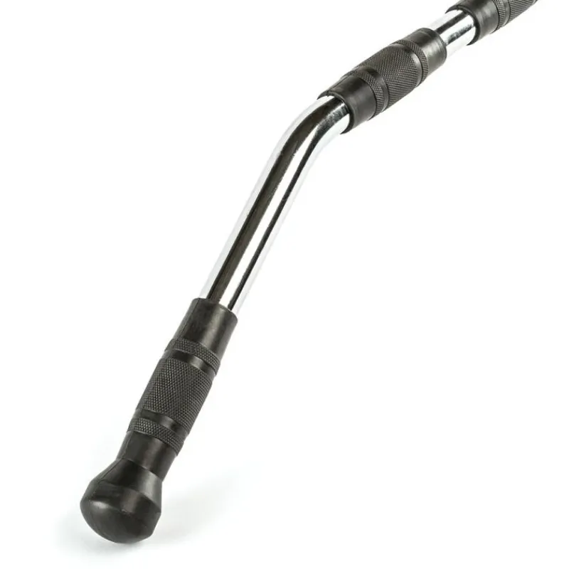 Discount Lattrekstang 120 cm met ergo-rubbergrip Bekijk Assortiment