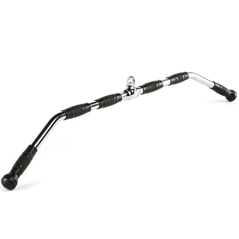 Discount Lattrekstang 120 cm met ergo-rubbergrip Bekijk Assortiment