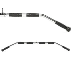 Discount Lattrekstang 120 cm met ergo-rubbergrip Bekijk Assortiment